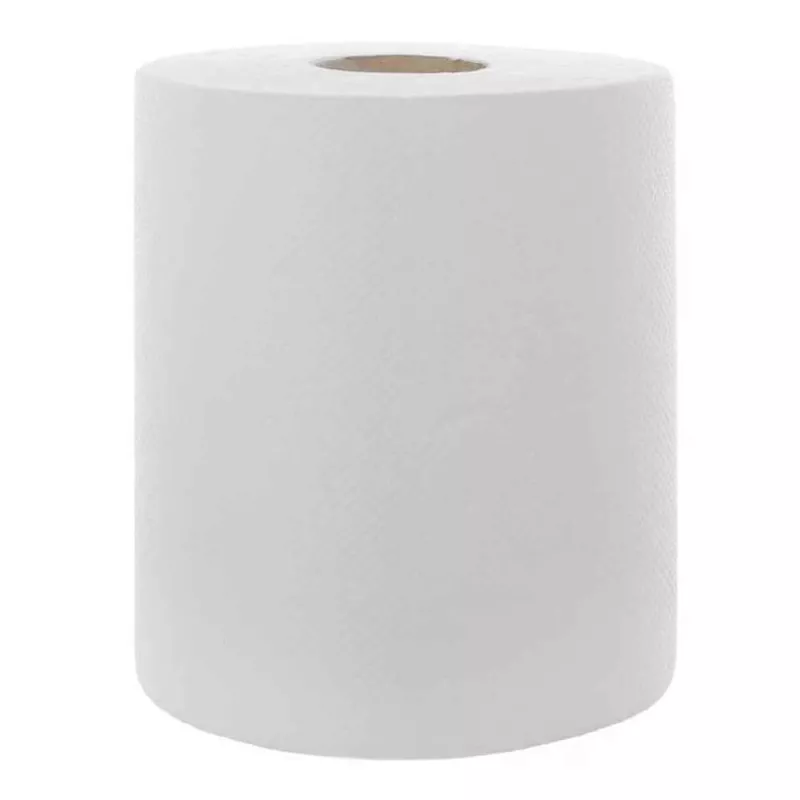 Role Prosop - Rola Prosop 80m