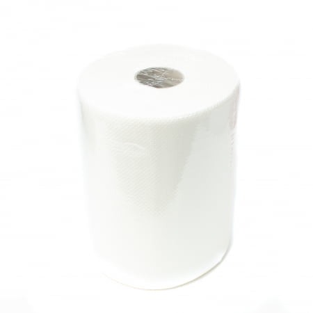 Rola Prosop 75m [1]