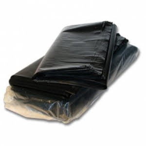 Saci Menajeri 360L 10 buc/set [1]