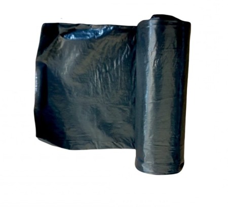 Saci Menajeri 60L, 50Buc/Rola [1]