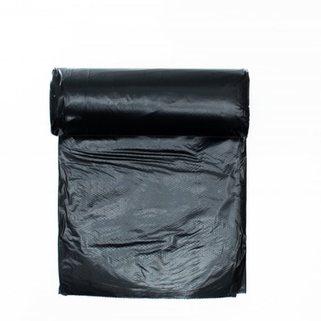 Saci Menajeri 60L, 50Buc/Rola