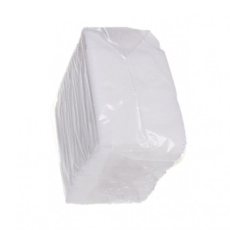 Servetele pentru Dispenser de Masa 17x25cm, 100buc/set [0]