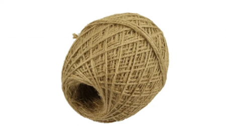 Sfoara Iuta 200g [1]