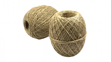 Sfoara Iuta 100g [1]