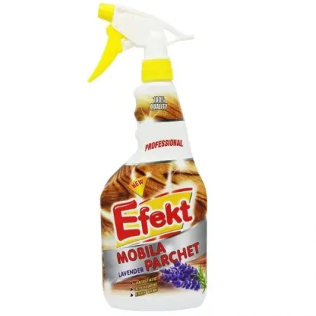 Solutie pentru Curatat Mobila Efekt 1L [1]