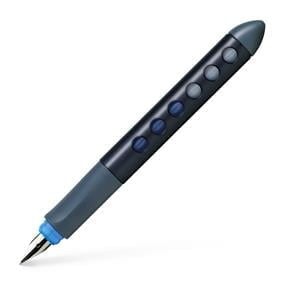 Stiloul Scribolino Faber-Castell [5]