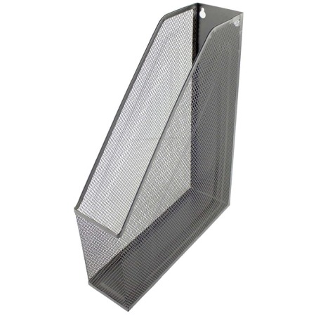 Suport Vertical pentru Cataloage Metalic [1]