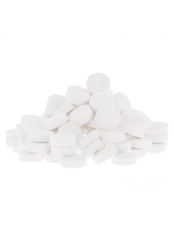 Tablete Clor Dezinfectante Biclosol 200buc [1]
