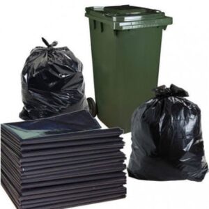 Saci Menajeri 420L 10buc/set