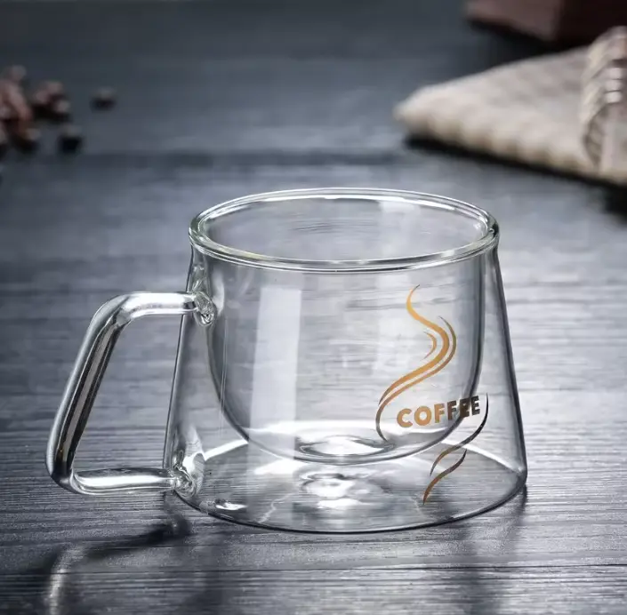 Set cani pentru cafea [3]