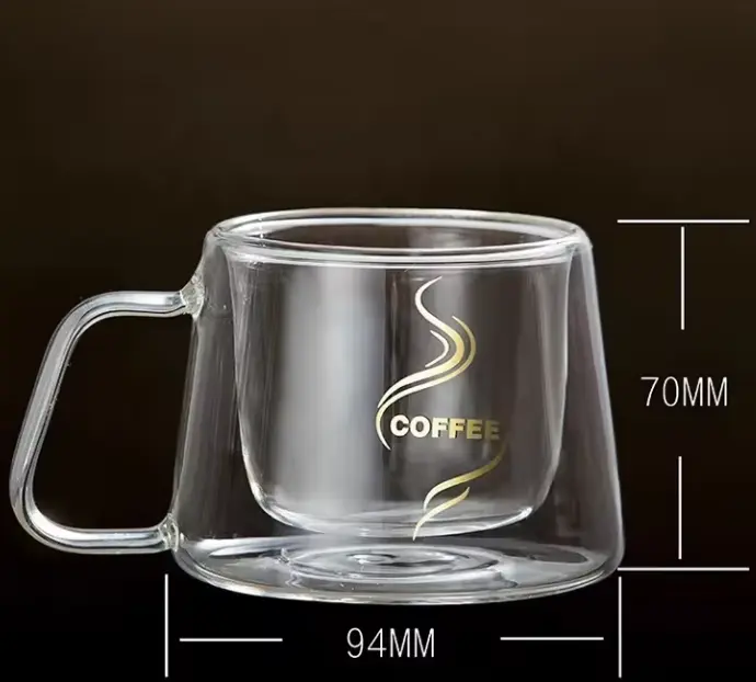 Set cani pentru cafea [6]