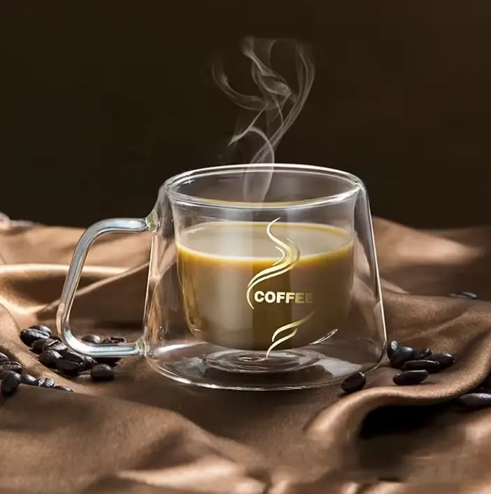 Set cani pentru cafea [5]