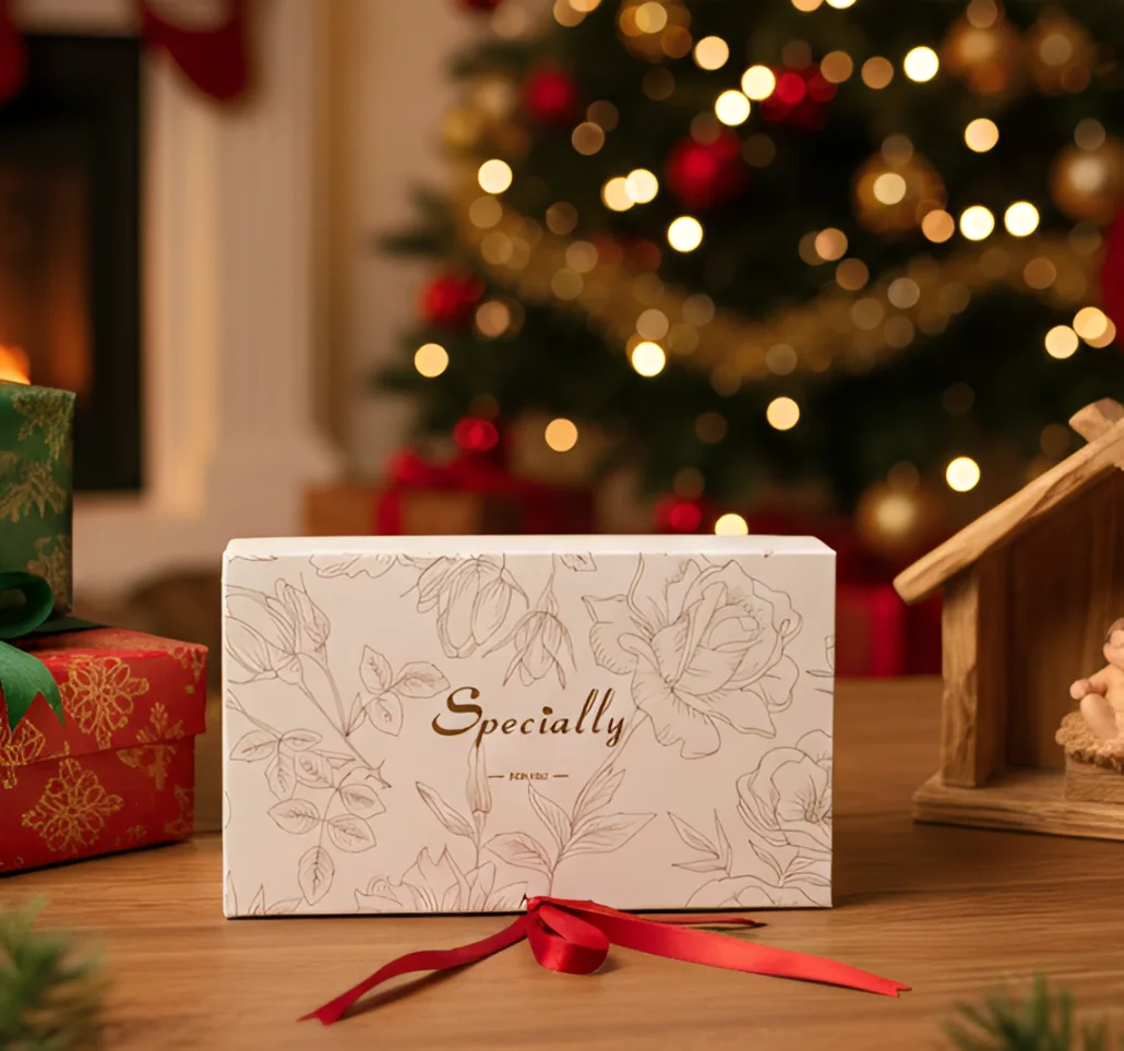 Glob din ceramica, lumanare parfumata in interior, HANDMADE, ceara naturala din soia, fitil din lemn [2]