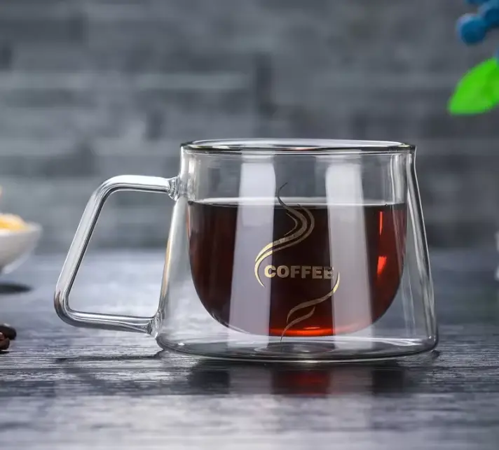 Set cani pentru cafea [3]