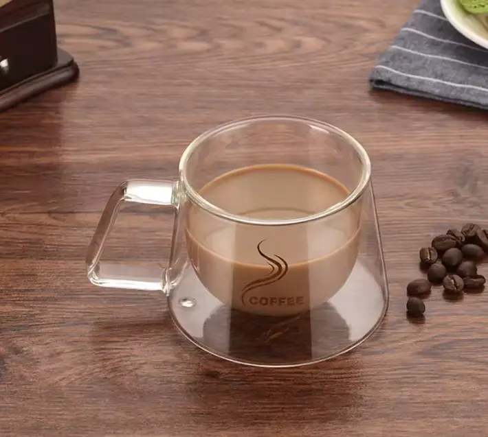Set cani pentru cafea [1]