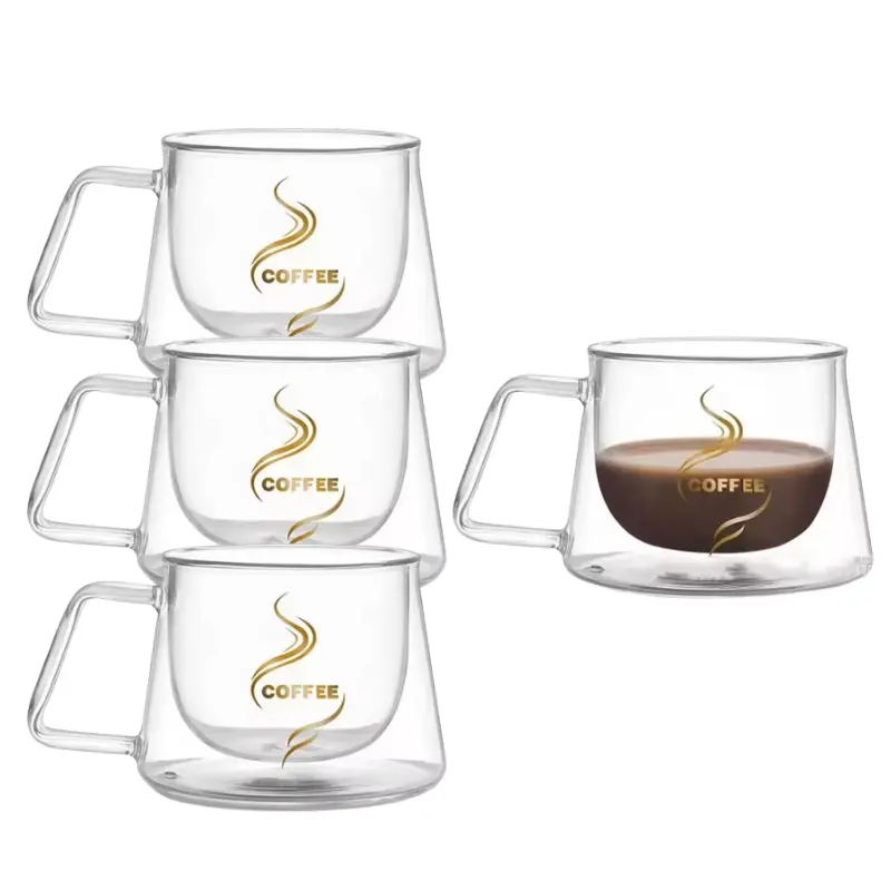Set cani pentru cafea [0]