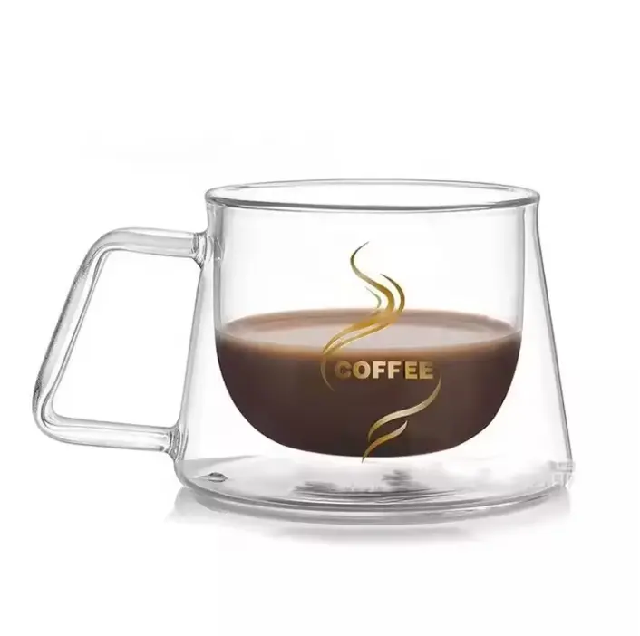 Set cani pentru cafea [6]