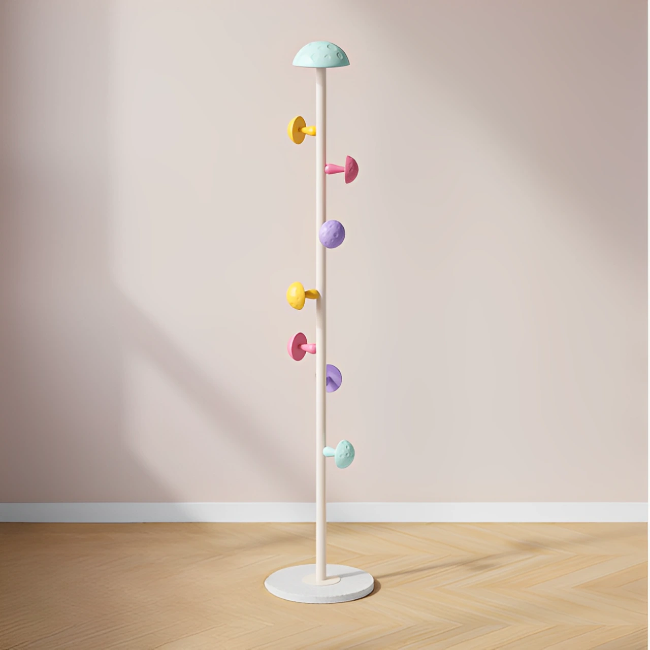 Aceasta este imaginea corespunzatoare acestui obiect