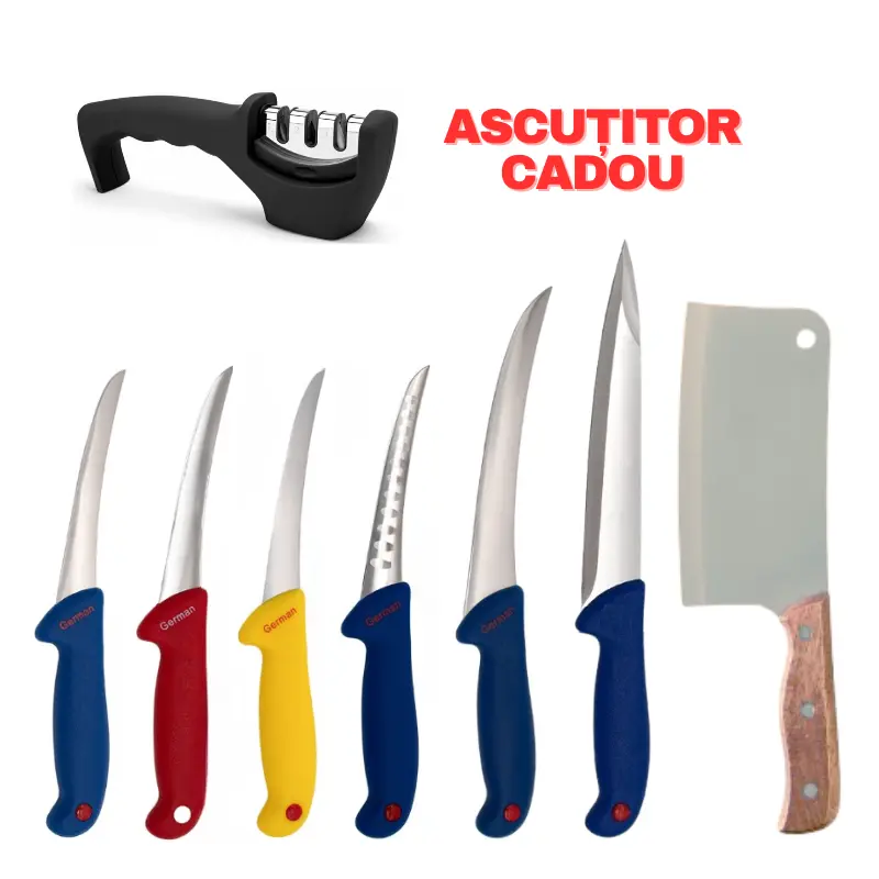 Aceasta este imaginea corespunzatoare acestui obiect