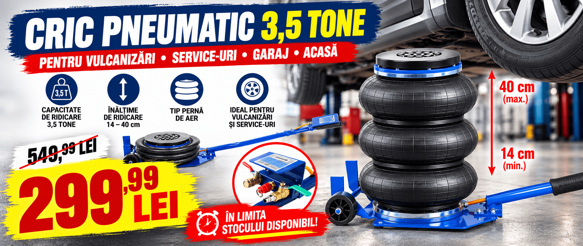 3.5tair secundar