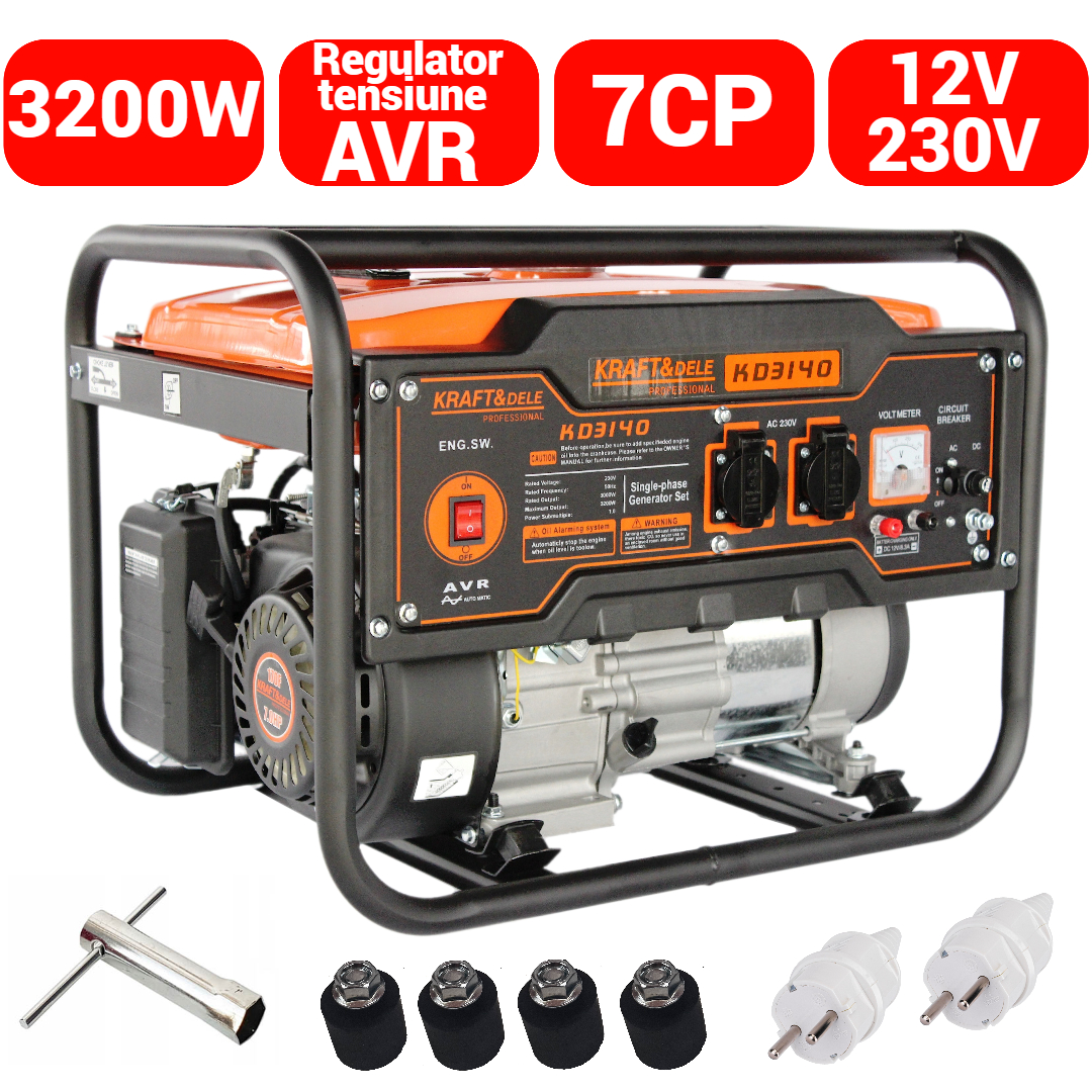 generator-3200w-kd31407939.jpg