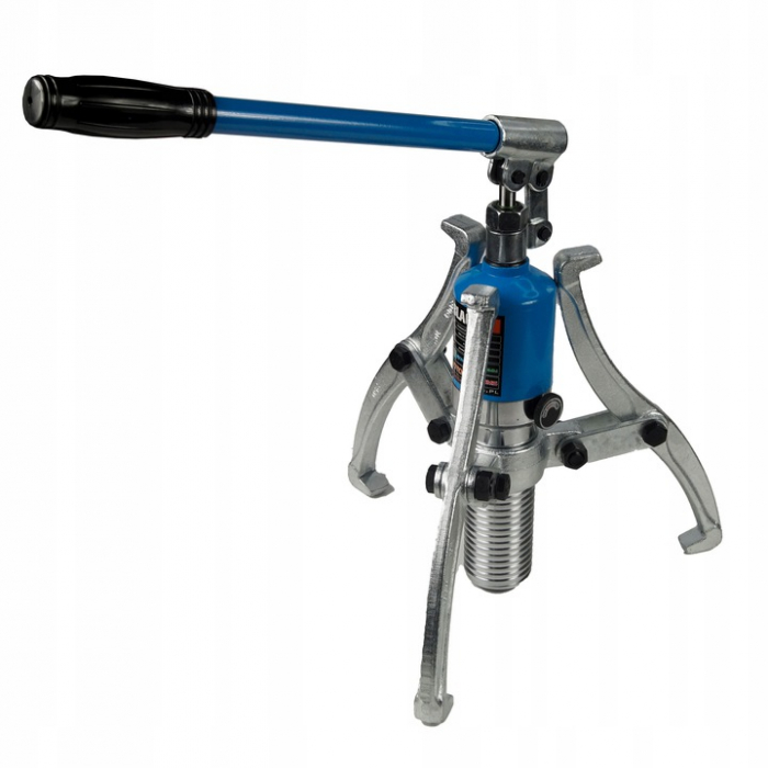 Extractor presa hidraulica de rulmenti 5Tone (14100) [3]