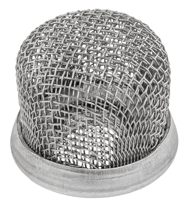 Unitate vopsire airless 1200W, 230 bar, 1.7 l/min, furtun 10m, duze 515 517 619 (RTPDM0166) [19]