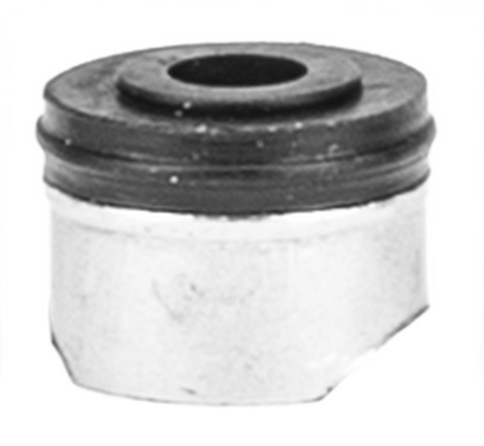 Unitate vopsire airless 1200W, 230 bar, 1.7 l/min, furtun 10m, duze 515 517 619 (RTPDM0166) [25]