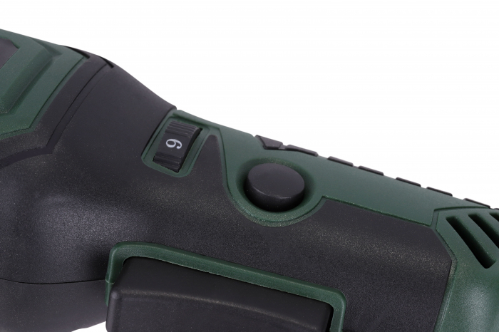 Masina aparat gaurit, insurubat, autofiletanta + flex  polizor unghiular polidisc acumulator 24.4V cu 2 baterii 5ah (SR-036) [18]