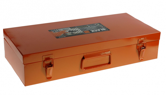Aparat plita lipire lipit sudura sudat tevi PPR PVC Polipropilena 2700W 16-63mm (38402) [2]