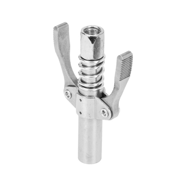 Cuplaj varf autoblocant pentru pistol de gresat 30 cm M10 (KD10871) [4]