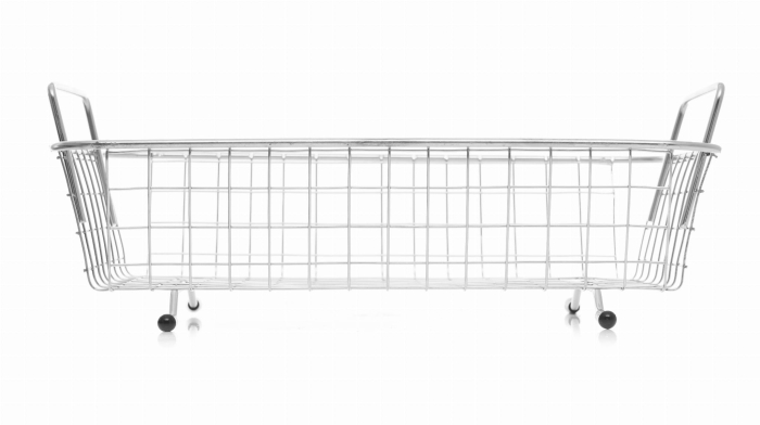 Aparat de curatat cu ultrasunete 3.2L (KD448) [16]