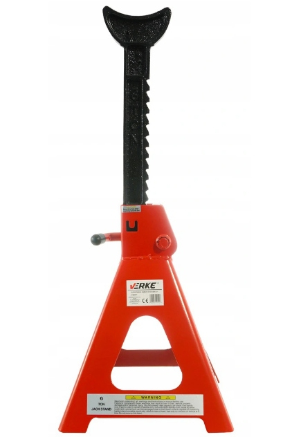 Set 2 suporti sustinere, suspendare tip capra 6 Tone auto, reglaj dinti (V80094) [2]