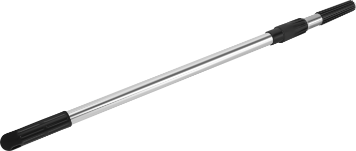 Set spatule pentru glet si tencuiala 8 piese 25 40 60 80 cm cu extensie 1.3 m (KD5317) [9]