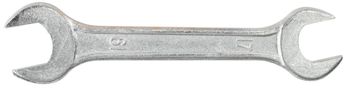 Unitate vopsire airless 1200W, 230 bar, 1.7 l/min, furtun 10m, duze 515 517 619 (RTPDM0166) [23]