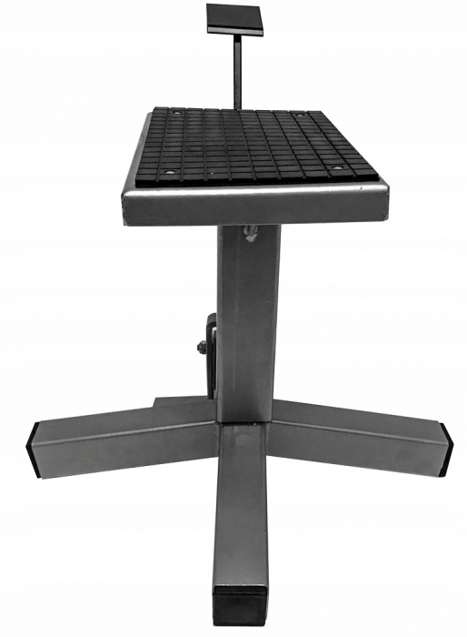 Suport stand cric motocicleta cross enduro 135kg (V83109) [6]