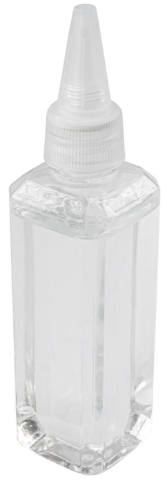 Unitate vopsire airless 1200W, 230 bar, 1.7 l/min, furtun 10m, duze 515 517 619 (RTPDM0166) [22]