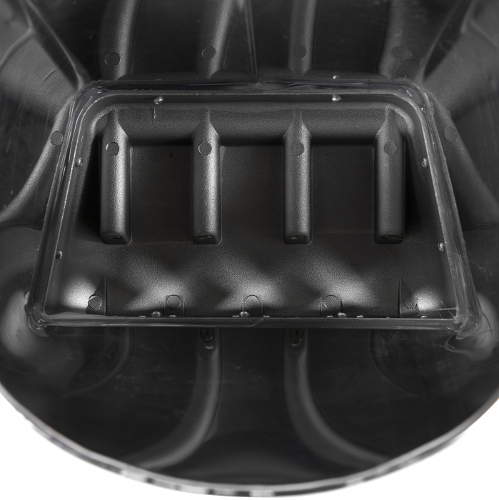 Masina, aparat pneumatic tencuit pereti (DZ-C202) [6]