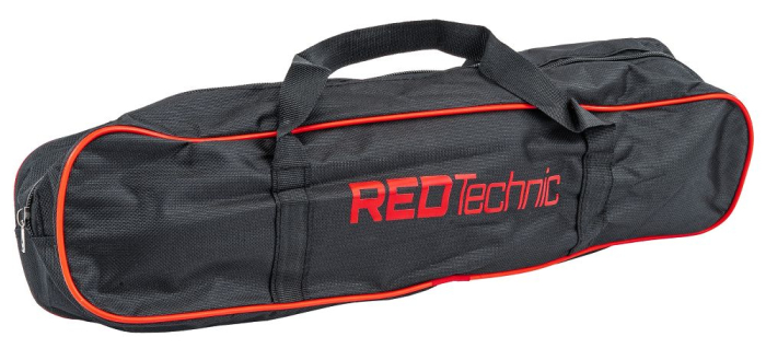 Cric mecanic tip foarfeca 2.5T, 115-420mm, cu cheie si capete 21/23mm, pentru autoturisme (RTPTR0151) [2]