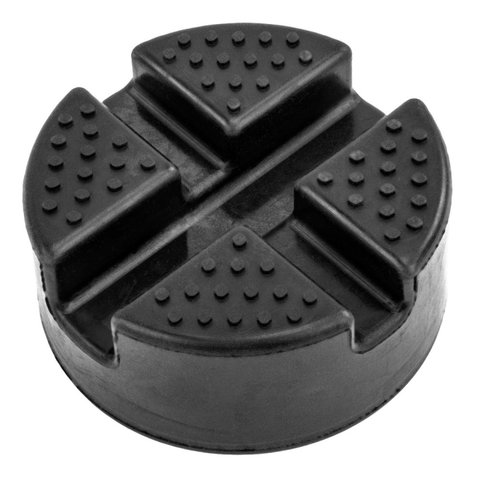 Cric mecanic tip foarfeca 2.5T, 115-420mm, cu cheie si capete 21/23mm, pentru autoturisme (RTPTR0151) [3]