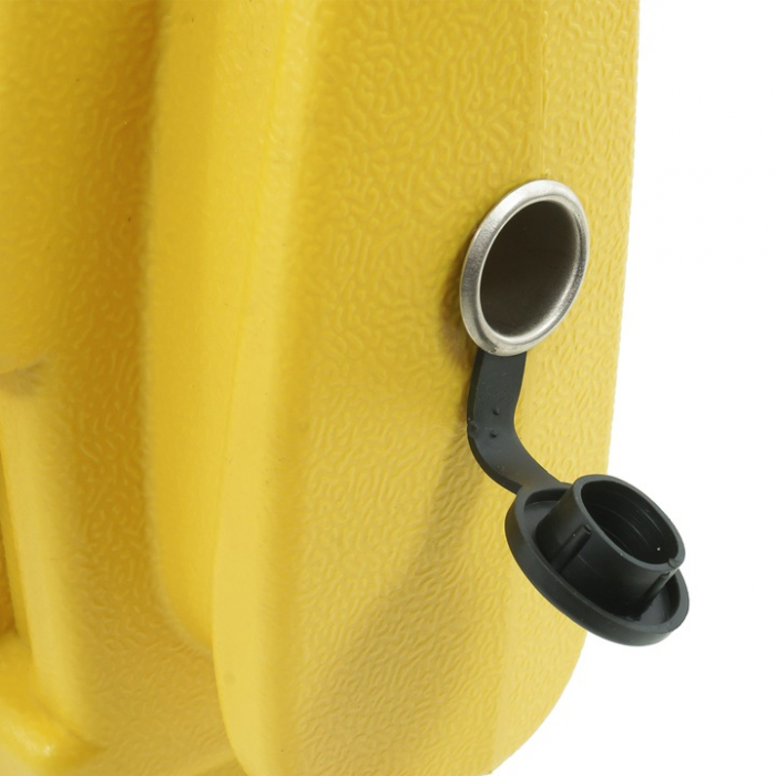 Dispozitiv multifunctional, pornire motor 900A, compresor 18bar, lampa Led cu baterie si incarcator 12V (N1310) [4]