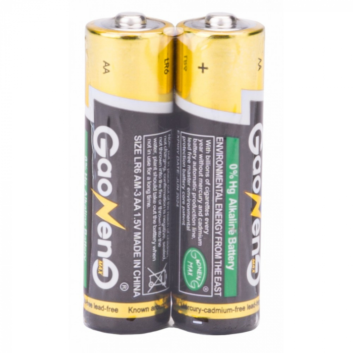 Nivela laser rotativ incrucisat 15m cu trepied si carcasa (PM0778) [9]