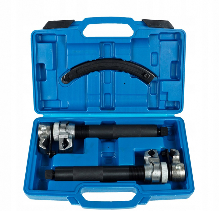 Presa extractor arcuri suspensie 23-280mm (14045) [2]