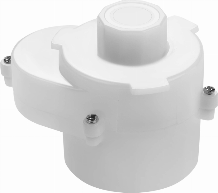 Accesoriu inghetata 1 L compatibil aparat KD4220 cu recipient termic si lama amestecare (KD4221) [3]