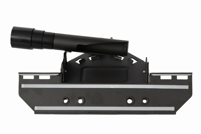 Accesoriu polizor unghiular flex pentru slefuire la unghi de 45 de grade (KD11019) [12]