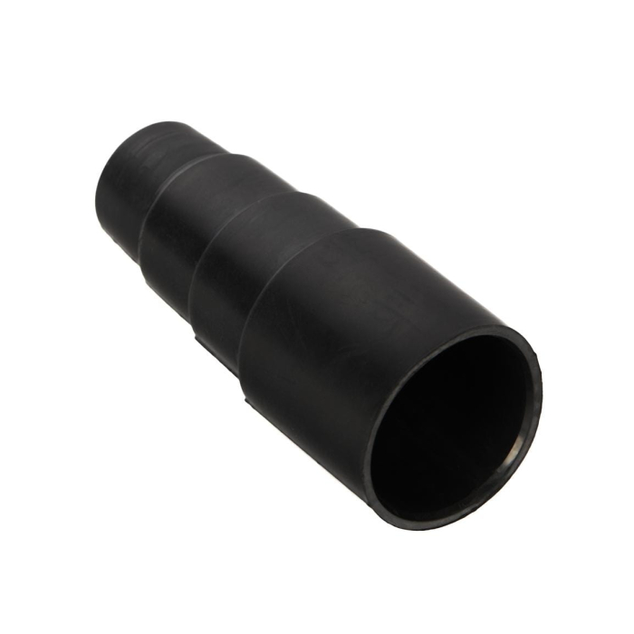 Accesoriu polizor unghiular flex pentru slefuire la unghi de 45 de grade (KD11019) [8]