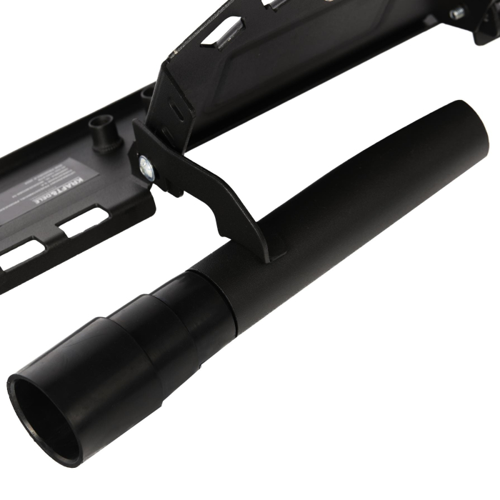 Accesoriu polizor unghiular flex pentru slefuire la unghi de 45 de grade (KD11019) [9]