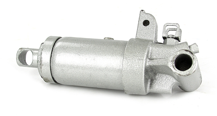 Actuator cric auto profil redus 2.5T universal 20 mm (M801244) [2]