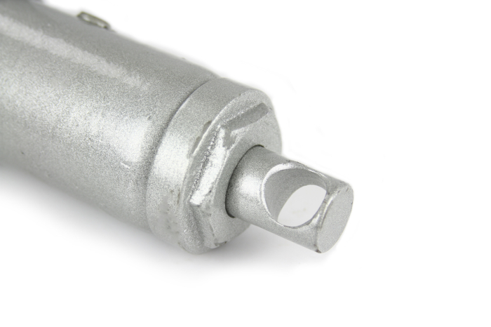 Actuator cric auto profil redus 2.5T universal 20 mm (M801244) [4]