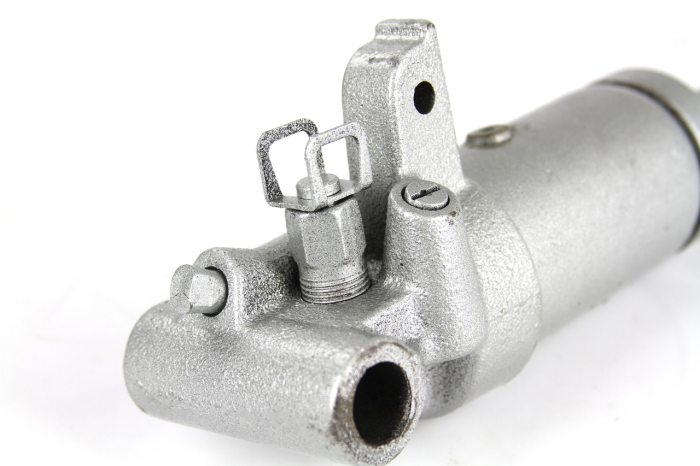 Actuator cric auto profil redus 2.5T universal 20 mm (M801244) [3]